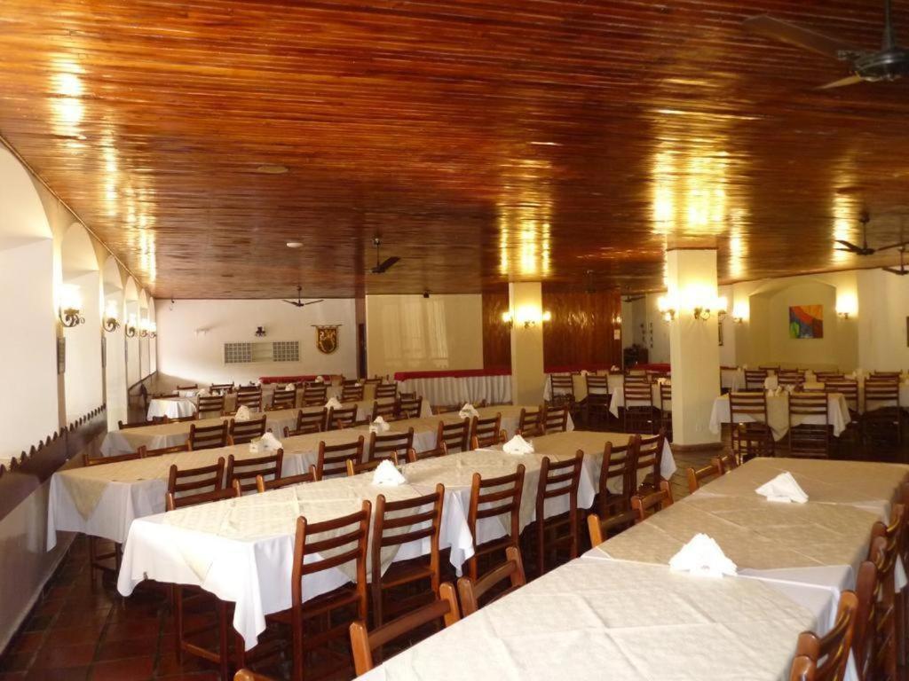 Appartement Agradavel Flat - Cavalinho Branco - Águas de Lindóia Extérieur photo