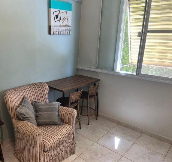 Appartement Agradavel Flat - Cavalinho Branco - Águas de Lindóia Extérieur photo